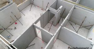 Lees meer over het artikel Prefab betonbouw
